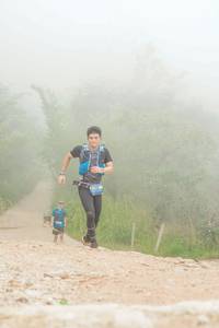 BIB: 
                            <button type="button" onclick="openModal(25057694)" class="btn btn-primary btn-sm float-right btn-popup" data-toggle="modal" data-target=".modal-high-quality">
                        <i class="fas fa-shopping-cart"></i> Add to Cart
                    </button>
                                            <button type="button" onclick="isThisMe(25057694, true)" class="btn btn-success btn-sm float-right btn-popup btn-isme hidden" data-toggle="tooltip" data-placement="bottom" title="นี่คือรูปของคุณใช่ไหม คลิกที่นี่เพื่อเอาเข้าอัลบั้ม">
                        <i class="fas fa-plus"></i> Add to album
                    </button>
                    <button type="button" onclick="isThisMe(25057694, false)" class="btn btn-warning btn-sm float-right btn-popup btn-isnotme hidden">
                        <i class="fas fa-ban"></i> Remove from album
                    </button>